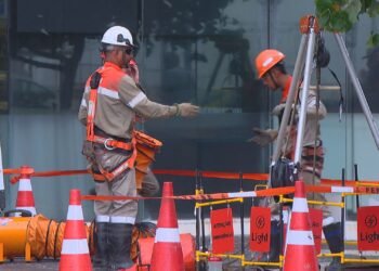 Light renova concessão por 30 anos, promete investir R$ 10 bi no RJ e quer tarifa para área de risco