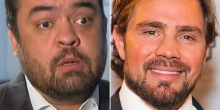 ‘Elevada coincidência temporal’: PF cita elo entre encontros de Castro e Vorcaro com aportes no Master
