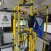 Campanha do agasalho começa nos ônibus de Teresópolis Campanha do agasalho começa nos ônibus de Teresópolis