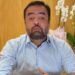 TCE-RJ e MPRJ analisam denúncia de uso ilegal de jatinhos por Castro