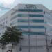 Auditoria da Cedae: Master era inelegível para investimentos e só recebeu R$ 200 milhões após mudanças na companhia Auditoria da Cedae: Master era inelegível para investimentos e só recebeu R$ 200 milhões após mudanças na companhia