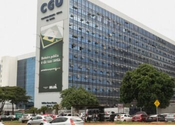 Rede Nacional de Integridade Pública: CGU Lança Iniciativa Para Fortalecer Cooperação e Prevenção no Setor Público