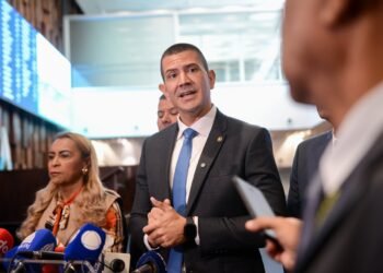 Com CPI sobre aportes do Rioprevidência parada, Alerj cria 4 comissões
