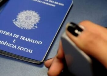 Confira as vagas do SineBahia desta segunda-feira (18) para cidades do interior