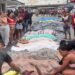 ADPF das Favelas: entenda o que o STF decidiu sobre operações policiais no Rio ADPF das Favelas: entenda o que o STF decidiu sobre operações policiais no Rio