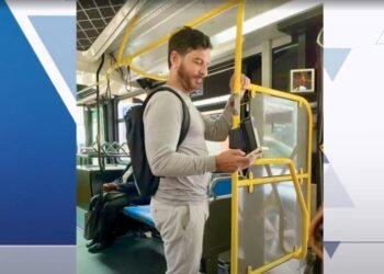 Ex-marido de Brent Sikkema é condenado nos EUA por mandar matar o galerista no Rio, diz jornal