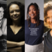 Flipelô 2026 anuncia primeiros escritores confirmados para edição que homenageia Myriam Fraga Flipelô 2026 anuncia primeiros escritores confirmados para edição que homenageia Myriam Fraga