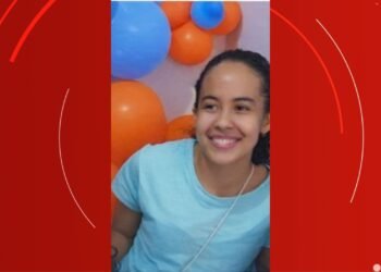 Corpo de Jovem Desaparecida por Meses é Encontrado em Montes Claros