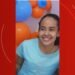 Corpo de Jovem Desaparecida por Meses é Encontrado em Montes Claros