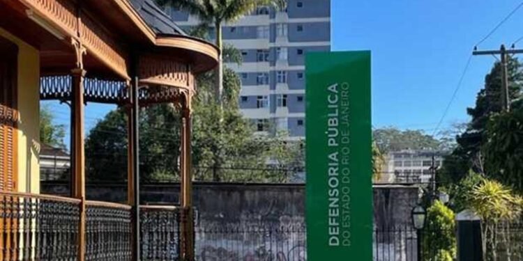 Defensoria pede multa ao Estado por atraso na implantação da DEAM