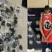 Homem é preso em Búzios suspeito de fazer entrega de drogas na região