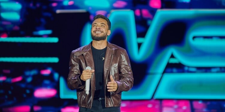 Expô Janaúba 2024: Programação Completa de Shows e Atrações é Divulgada Expô Janaúba 2024: Programação Completa de Shows e Atrações é Divulgada