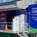 Enel leva troca de refrigeradores e ações de eficiência energética no RJ Enel leva troca de refrigeradores e ações de eficiência energética no RJ