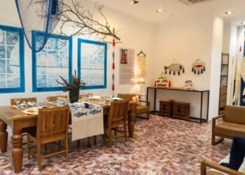 Exposição “Rio das Ostras, a CULTURA TEM CASA” destaca a identidade da Cidade