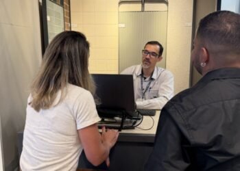 Atendimento especializado faz diferença no resultado final da obra
