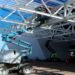 Centro de Convenções: 80% das obras já concluídas