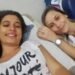 Superação e Amor: Mãe de MG Salva Filha com Doação de Rim Após Aprender Diálise Domiciliar Superação e Amor: Mãe de MG Salva Filha com Doação de Rim Após Aprender Diálise Domiciliar