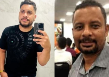 Veja o que se sabe sobre o desaparecimento de secretário e técnico agrícola na Bahia
