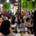 Pint of Science Leva Debates Científicos a Bares de Juiz de Fora em Edição Gratuita Pint of Science Leva Debates Científicos a Bares de Juiz de Fora em Edição Gratuita
