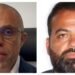 Quem são ‘Beto Louco’ e ‘Primo’, acusados de comandar esquema bilionário do PCC no setor de combustíveis Quem são ‘Beto Louco’ e ‘Primo’, acusados de comandar esquema bilionário do PCC no setor de combustíveis