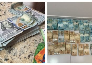 MP aponta que fintechs de Faria Lima continuaram ocultando dinheiro do crime organizado em SP; entregas chegam a R$ 26 bilhões