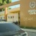 Investigação aponta venda e compartilhamento de vídeos de estupro de menina de 12 anos no Rio