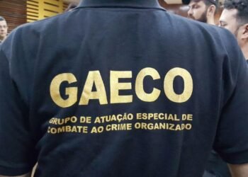 Fluxo Oculto: fintech apontada como ‘duto financeiro’ da máfia do nafta movimentou R$ 1,2 bilhão