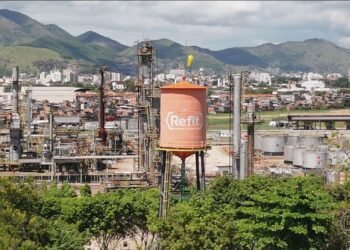 Refit: veja o histórico de investigações no grupo empresarial, apontado como o maior devedor de impostos do Brasil