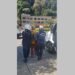 Guarda Municipal conduz flanelinha à delegacia por suspeita de lesão racial em Petrópolis