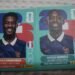 Copa do Mundo 2026: como identificar figurinhas falsas do álbum?