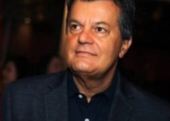Ronaldo Cezar Coelho realiza palestra nesta quinta-feira em Vassouras; saiba como participar