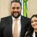 PF aponta caixa 2 de R$ 2,9 milhões ligados ao esquema na Educação do RJ; deputado Thiago Rangel é investigado
