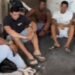 Polícia Civil e PM prendem 7 por roubo de carga de cigarros em Madureira