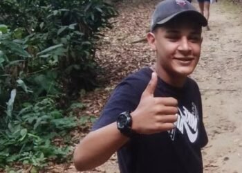 Câmeras que conseguiram ter registrada morte de jovem no Chapadão foram deixadas de propósito pelos PMs no batalhão, diz Defensoria Câmeras que conseguiram ter registrada morte de jovem no Chapadão foram deixadas de propósito pelos PMs no batalhão, diz Defensoria