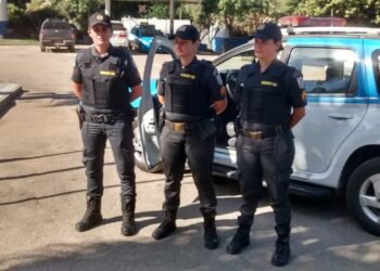 OAB e Viva Rio lançam prêmio para boas práticas de agentes de segurança do RJ