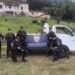 Furto de caminhão de gás em Itaperuna: vídeo mostra crime e prisão Furto de caminhão de gás em Itaperuna: vídeo mostra crime e prisão