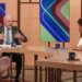 Lula Pressiona por Redução Imediata da Jornada de Trabalho e Desafia Oposição Lula Pressiona por Redução Imediata da Jornada de Trabalho e Desafia Oposição