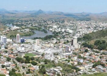 Itaperuna completa 137 anos com história marcada por tradição