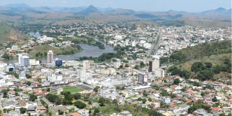 Itaperuna completa 137 anos com história marcada por tradição
