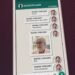 Vorcaro tentou abafar denúncia de deputado sobre o Rioprevidência