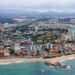 Norte Fluminense cria mais de 1,4 mil empregos formais em março e Macaé lidera geração de vagas