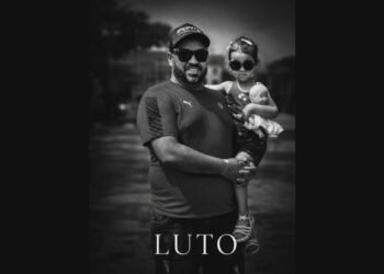 Empresário mineiro e filha morrem em acidente de carro na Bahia