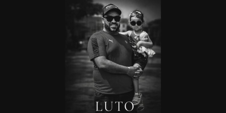 Empresário mineiro e filha morrem em acidente de carro na Bahia