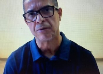 Justiça do RJ condena Orlando Curicica a mais de 35 anos de prisão
