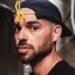 Papatinho detalha relação com Shakira e promete remix inédito para apresentação em Copacabana