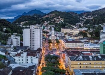 Feriado de 1º de maio: veja o que abre e data em Petrópolis
