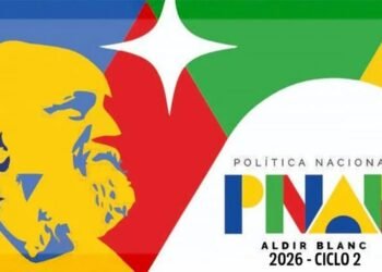 Fundação de Cultura recebe 198 projetos para editais da Pnab