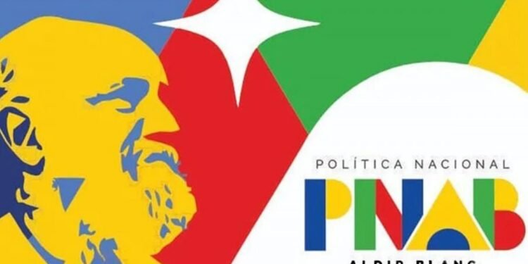 Fundação de Cultura recebe 198 projetos para editais da Pnab