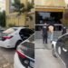 Polícia prende suspeito de envolvimento em morte de jovem em Saquarema