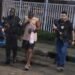 Policial militar é preso por suspeita de matar homem na Zona Oeste do Rio